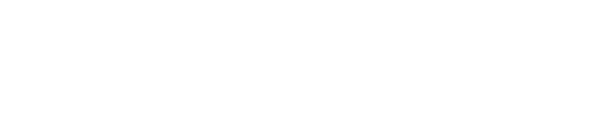 DigiCampus