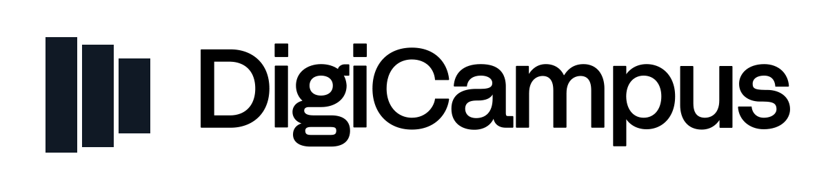 DigiCampus